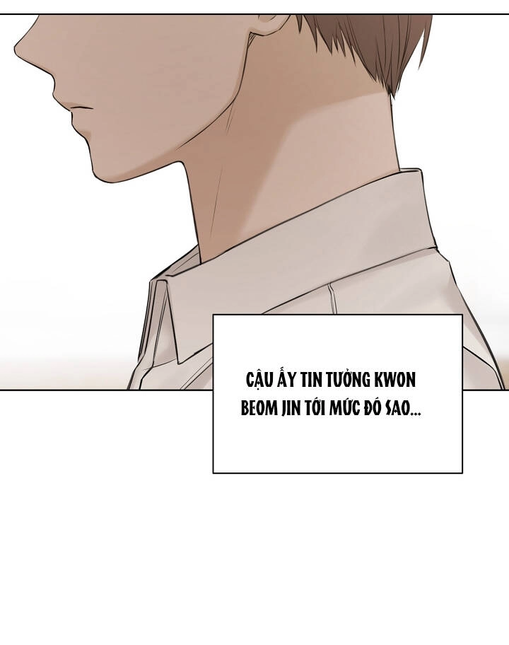 Chỉ Là Ánh Bình Minh Chapter 24.2 - 10