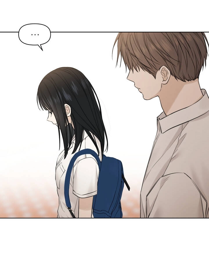 Chỉ Là Ánh Bình Minh Chapter 24.2 - 13