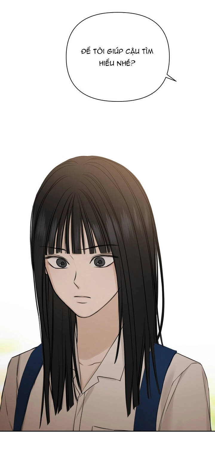 Chỉ Là Ánh Bình Minh Chapter 24.2 - 14