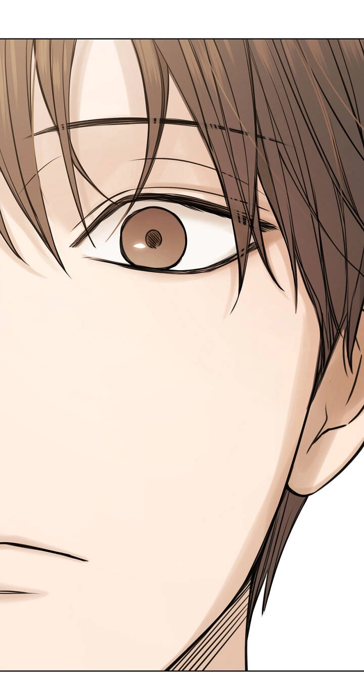 Chỉ Là Ánh Bình Minh Chapter 24.2 - 17