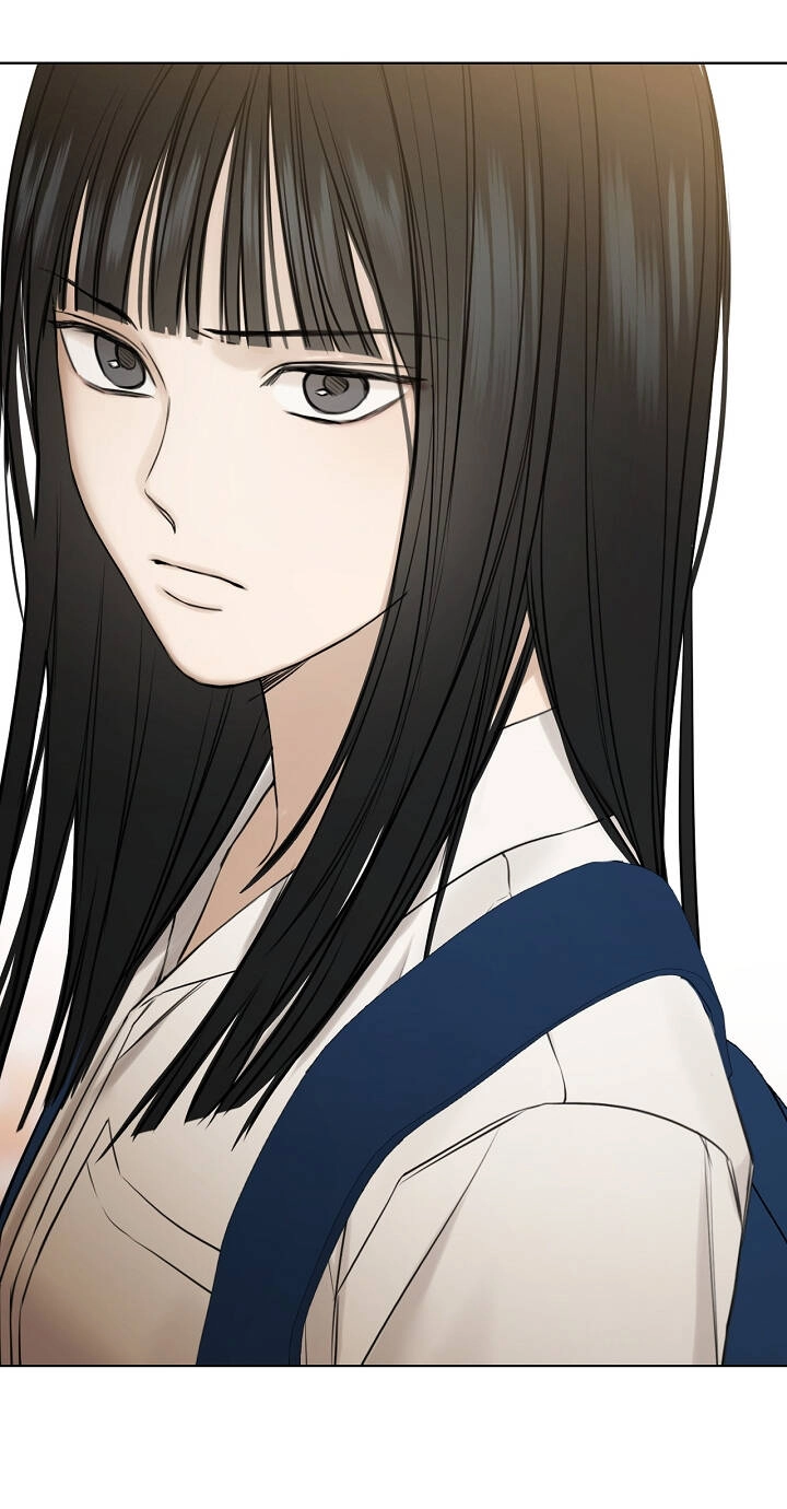 Chỉ Là Ánh Bình Minh Chapter 24.2 - 18