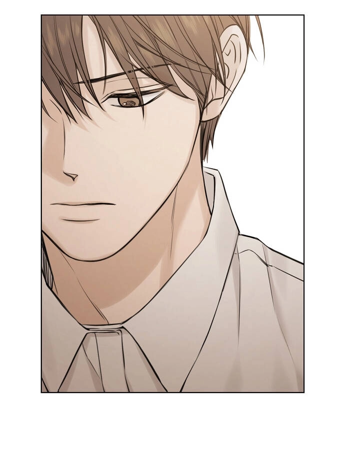 Chỉ Là Ánh Bình Minh Chapter 24.2 - 23