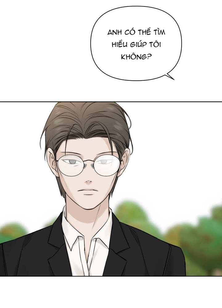 Chỉ Là Ánh Bình Minh Chapter 24.2 - 24