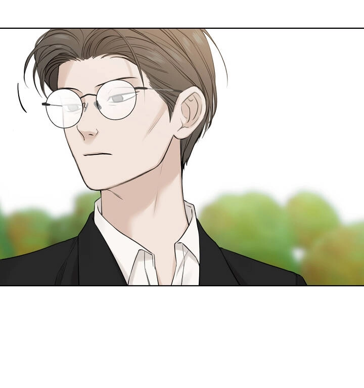 Chỉ Là Ánh Bình Minh Chapter 24.2 - 29