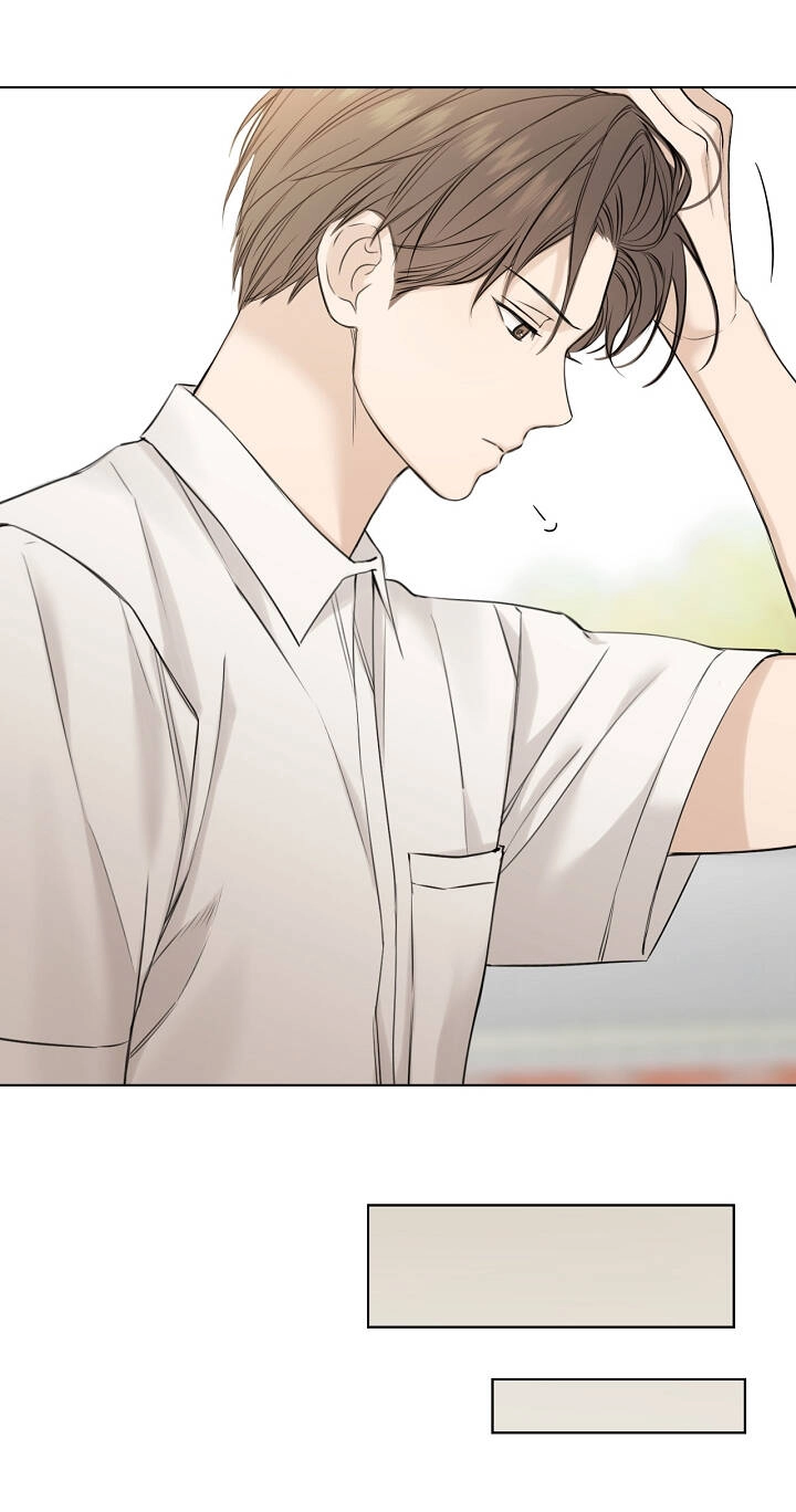 Chỉ Là Ánh Bình Minh Chapter 24.2 - 31