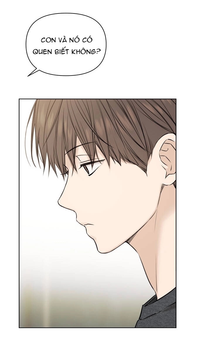 Chỉ Là Ánh Bình Minh Chapter 24.2 - 41