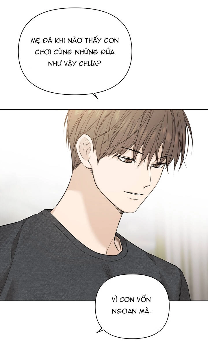 Chỉ Là Ánh Bình Minh Chapter 24.2 - 43