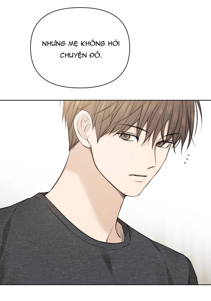 Chỉ Là Ánh Bình Minh Chapter 24.2 - 44