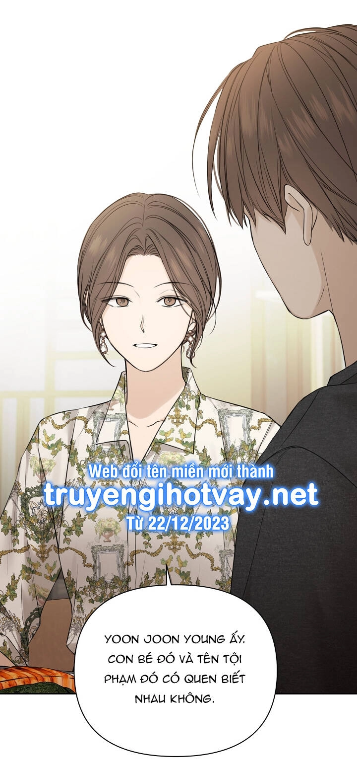 Chỉ Là Ánh Bình Minh Chapter 24.2 - 45