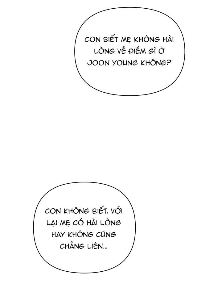 Chỉ Là Ánh Bình Minh Chapter 25.1 - 6