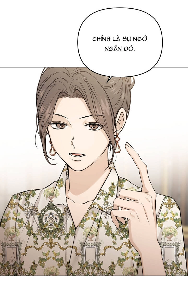 Chỉ Là Ánh Bình Minh Chapter 25.1 - 7