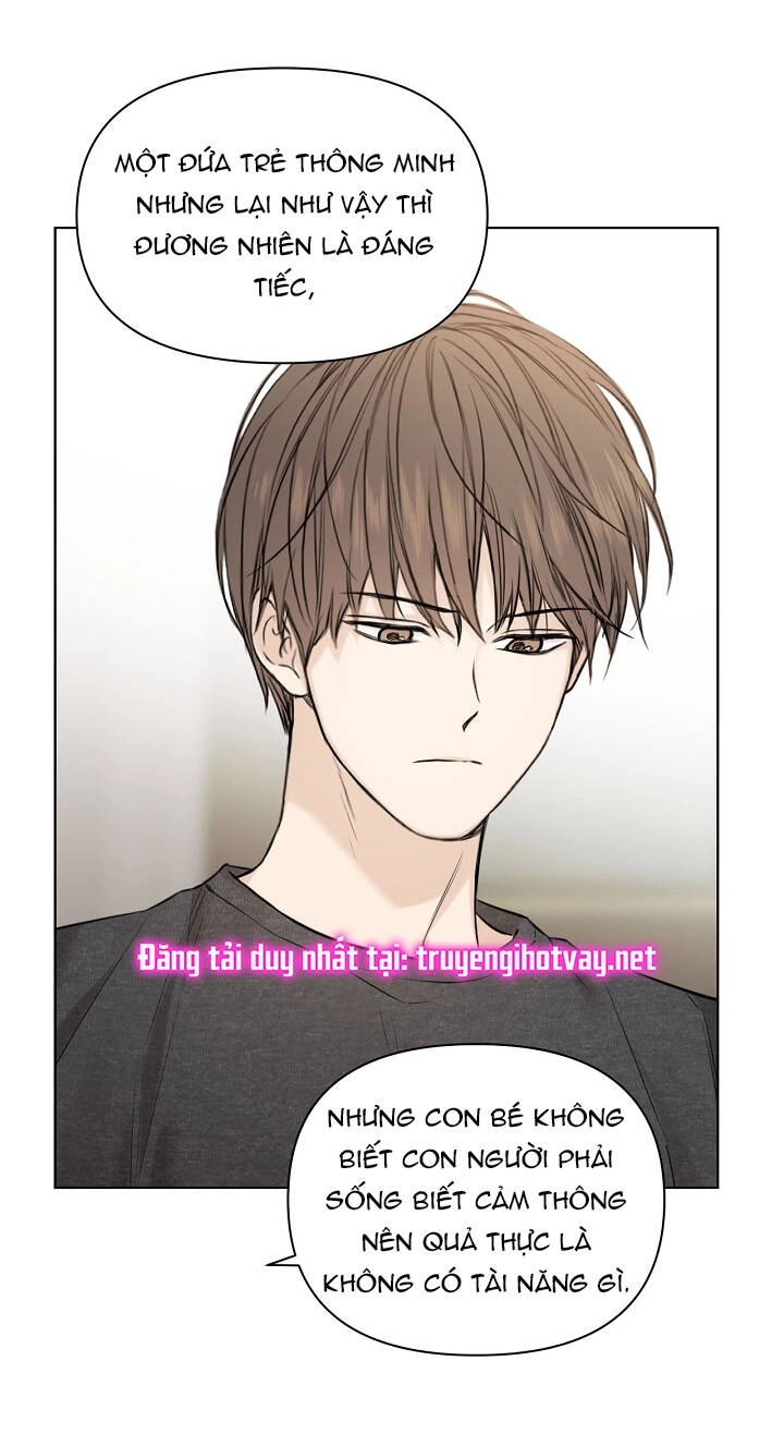 Chỉ Là Ánh Bình Minh Chapter 25.1 - 9