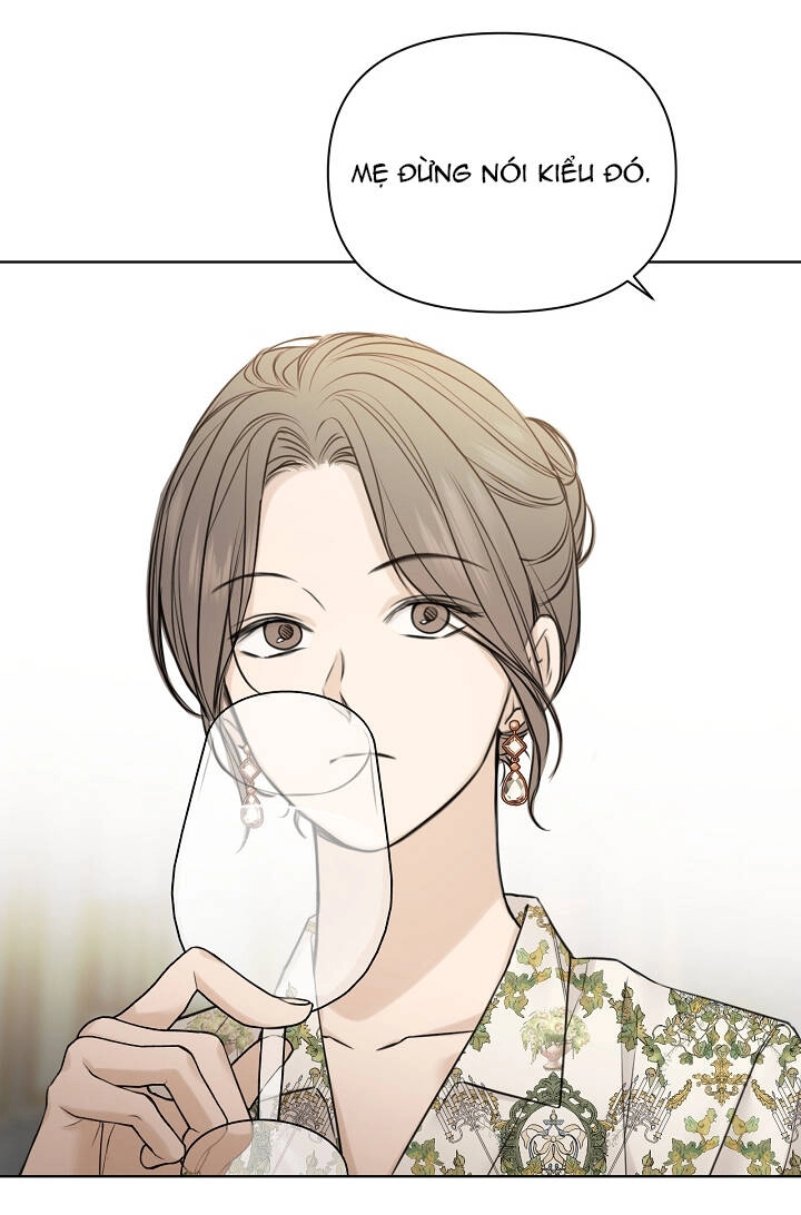 Chỉ Là Ánh Bình Minh Chapter 25.1 - 10