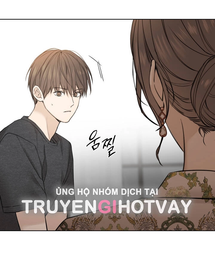 Chỉ Là Ánh Bình Minh Chapter 25.1 - 14