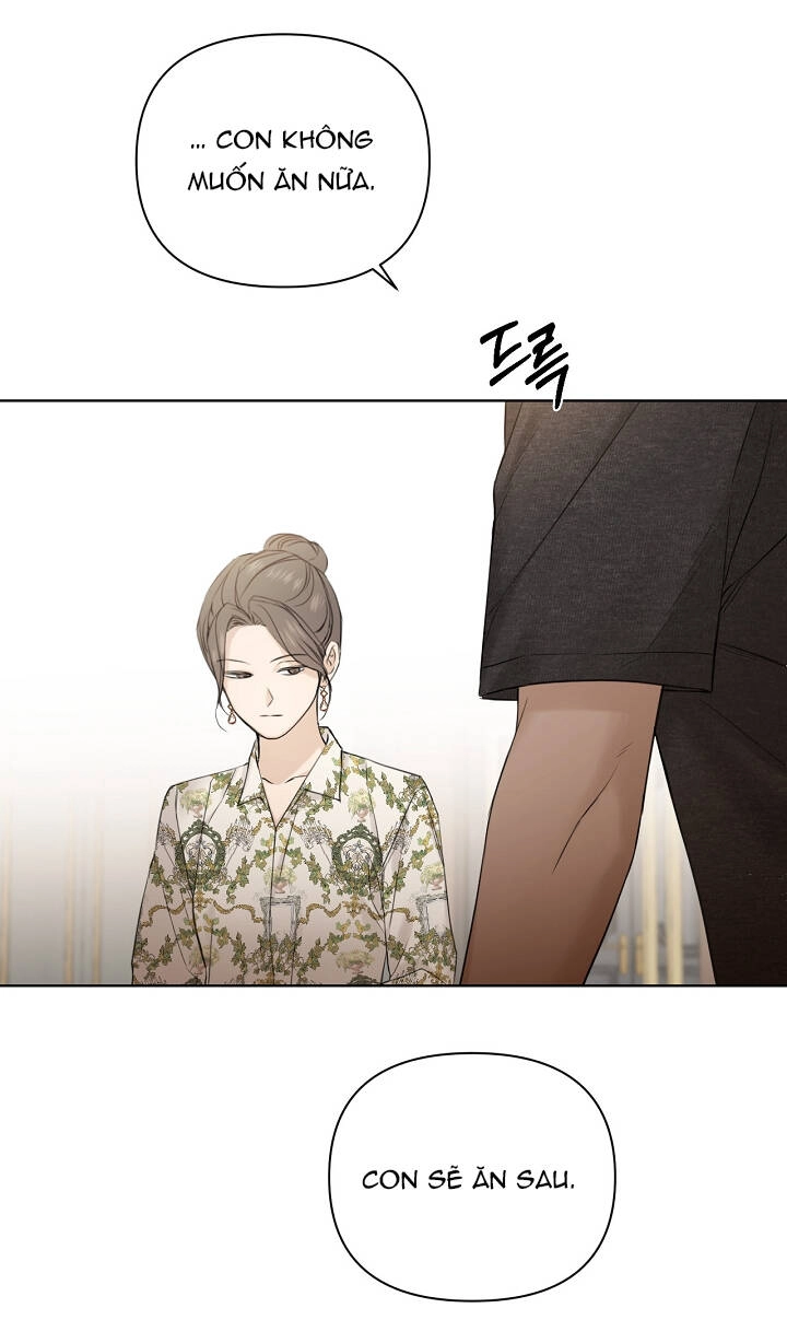 Chỉ Là Ánh Bình Minh Chapter 25.1 - 19