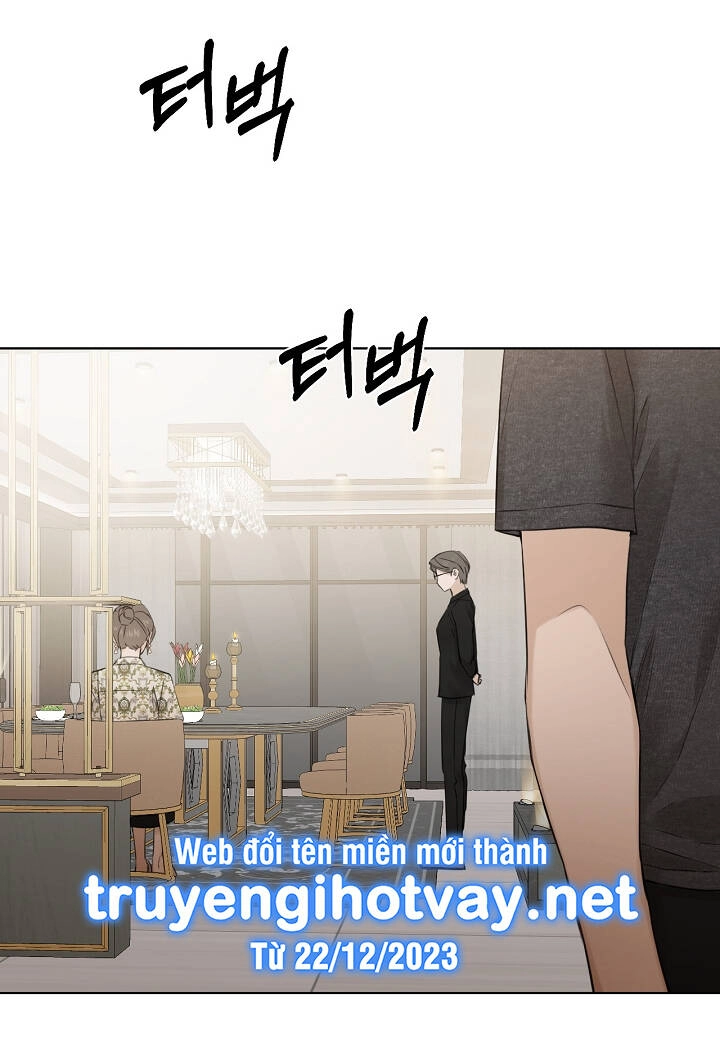 Chỉ Là Ánh Bình Minh Chapter 25.1 - 20