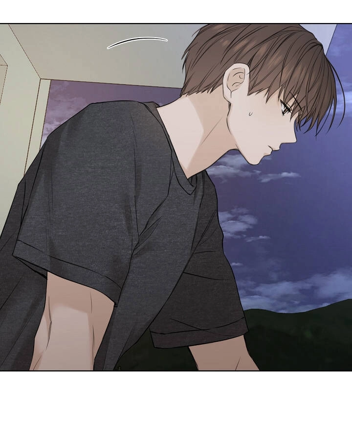 Chỉ Là Ánh Bình Minh Chapter 25.1 - 24