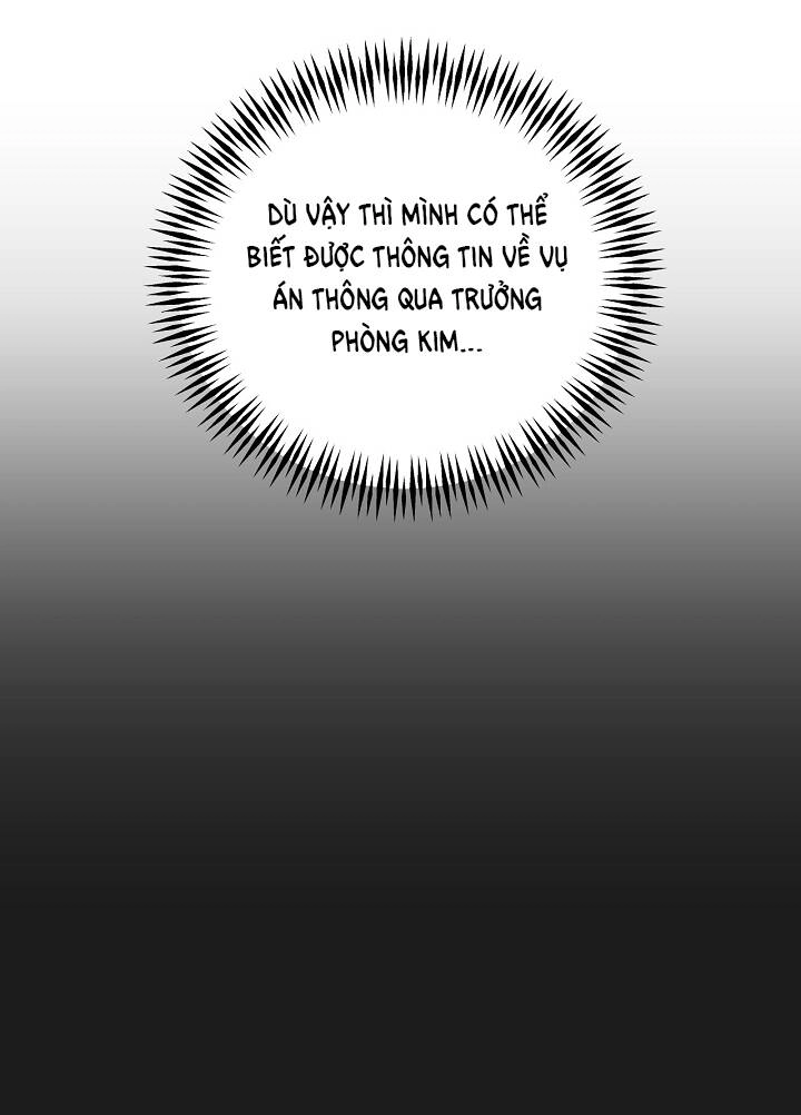 Chỉ Là Ánh Bình Minh Chapter 25.1 - 25