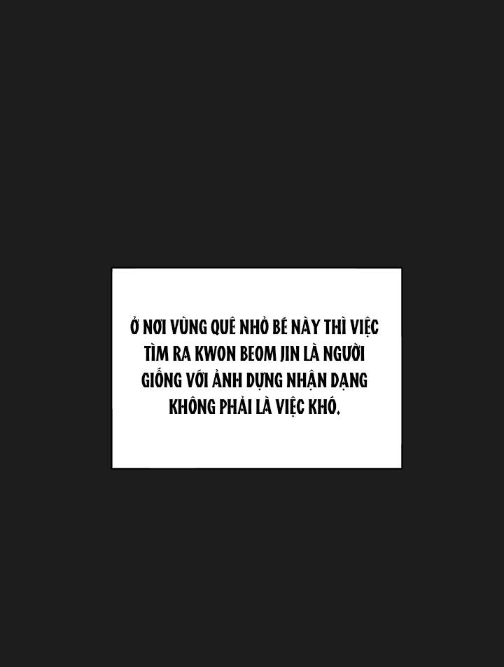 Chỉ Là Ánh Bình Minh Chapter 25.1 - 31