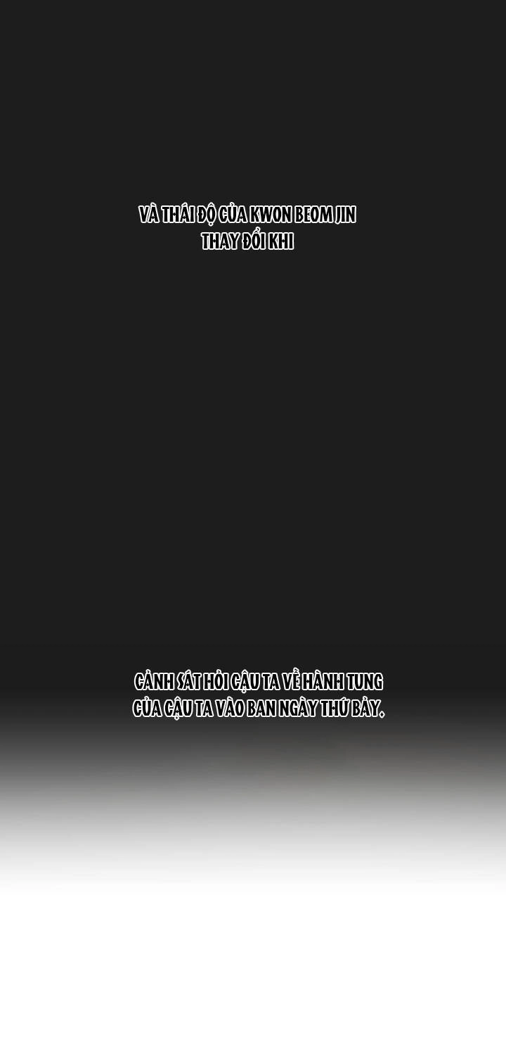 Chỉ Là Ánh Bình Minh Chapter 25.1 - 36