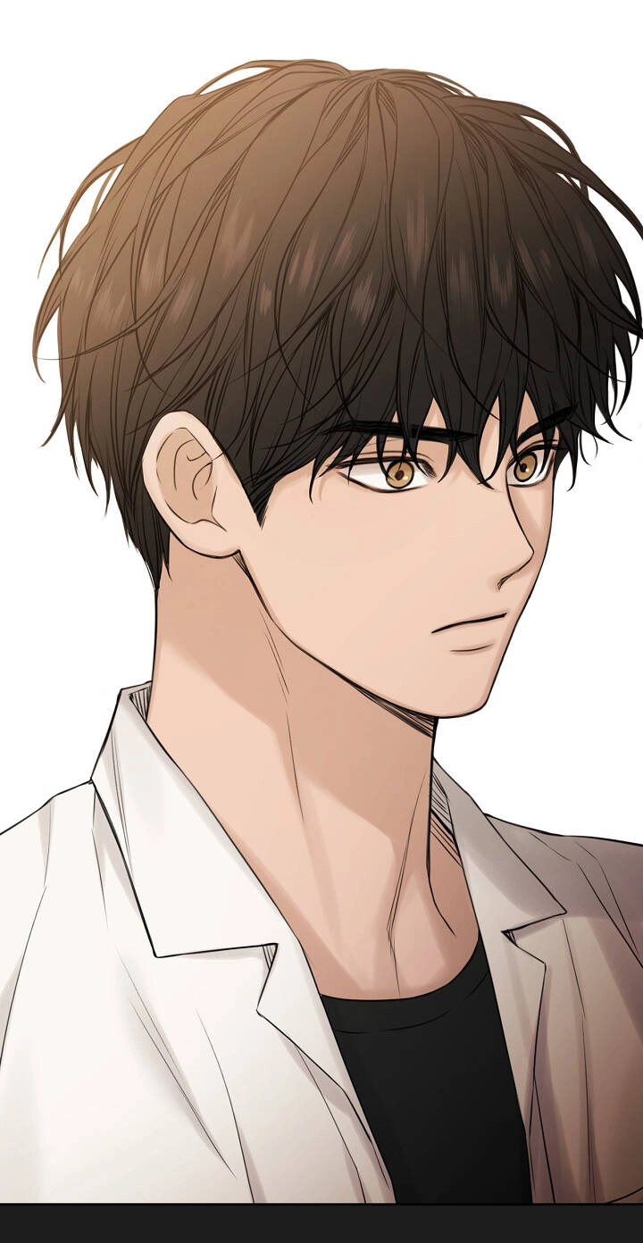 Chỉ Là Ánh Bình Minh Chapter 25.2 - 1