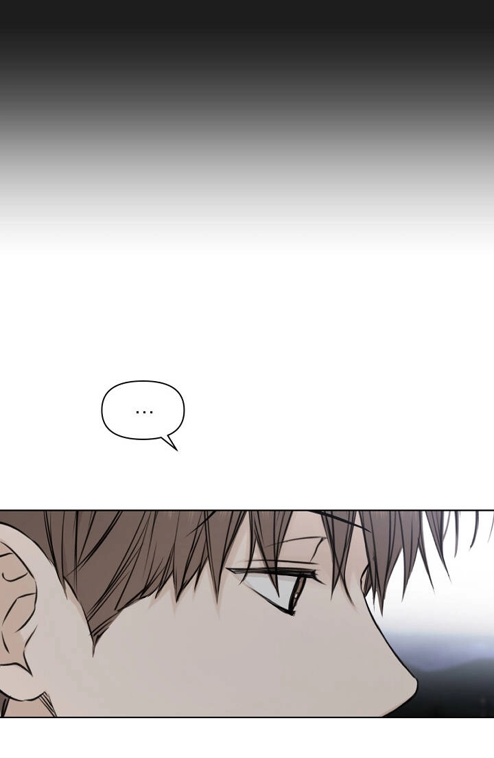 Chỉ Là Ánh Bình Minh Chapter 25.2 - 8