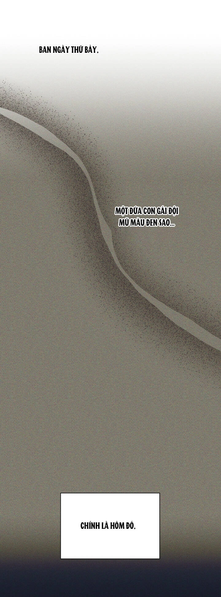 Chỉ Là Ánh Bình Minh Chapter 25.2 - 9