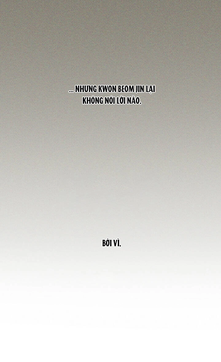 Chỉ Là Ánh Bình Minh Chapter 25.2 - 13