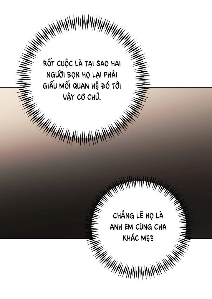 Chỉ Là Ánh Bình Minh Chapter 25.2 - 15