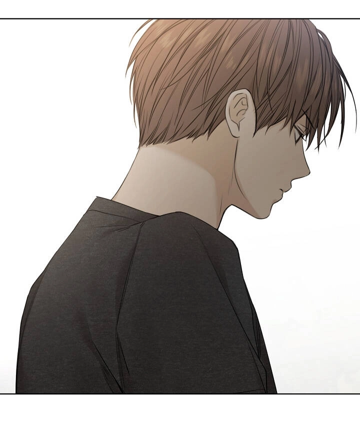 Chỉ Là Ánh Bình Minh Chapter 25.2 - 16