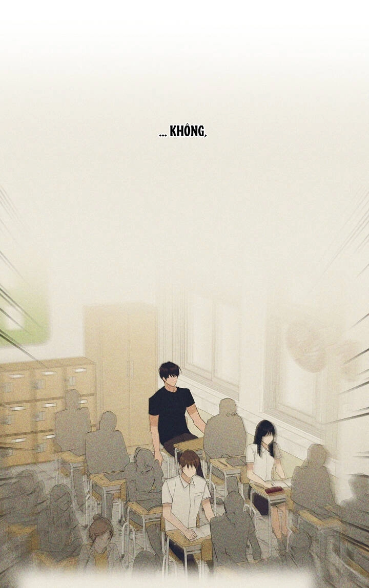 Chỉ Là Ánh Bình Minh Chapter 25.2 - 17