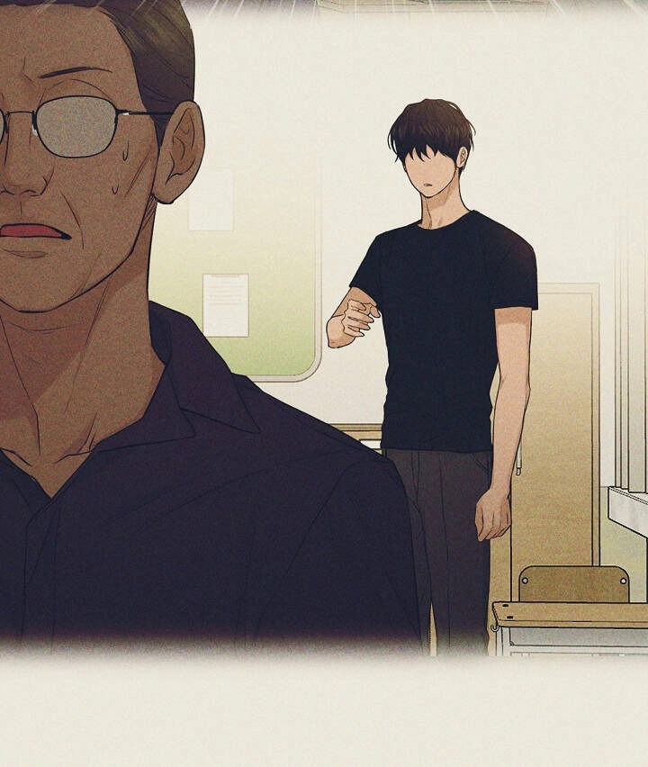 Chỉ Là Ánh Bình Minh Chapter 25.2 - 19