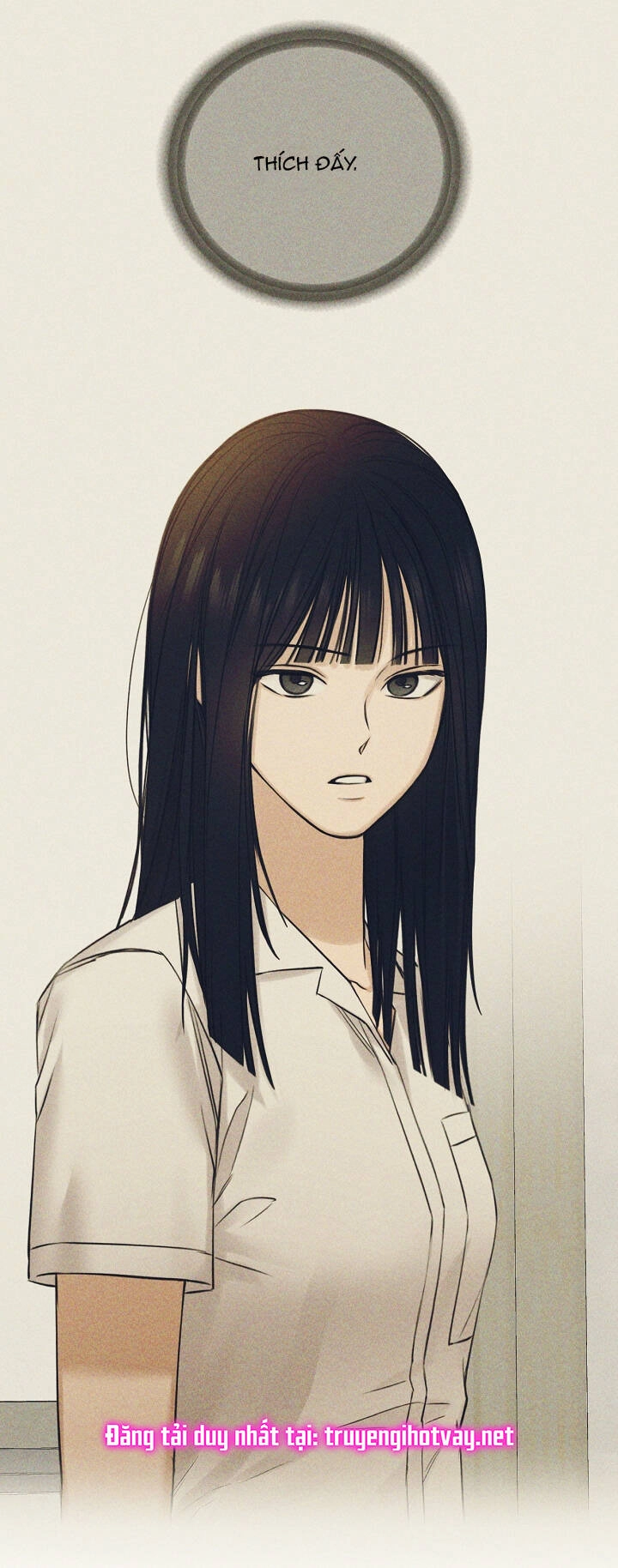 Chỉ Là Ánh Bình Minh Chapter 25.2 - 20