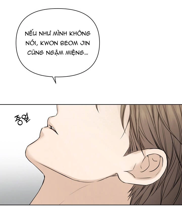 Chỉ Là Ánh Bình Minh Chapter 25.2 - 26