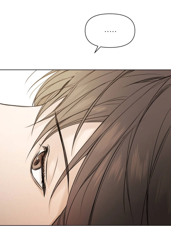 Chỉ Là Ánh Bình Minh Chapter 25.2 - 28