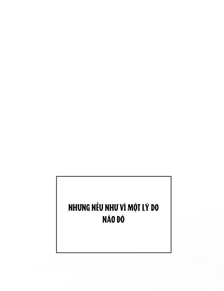 Chỉ Là Ánh Bình Minh Chapter 25.2 - 30