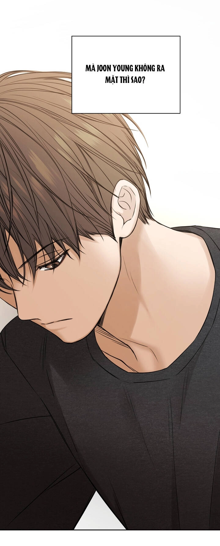 Chỉ Là Ánh Bình Minh Chapter 25.2 - 31