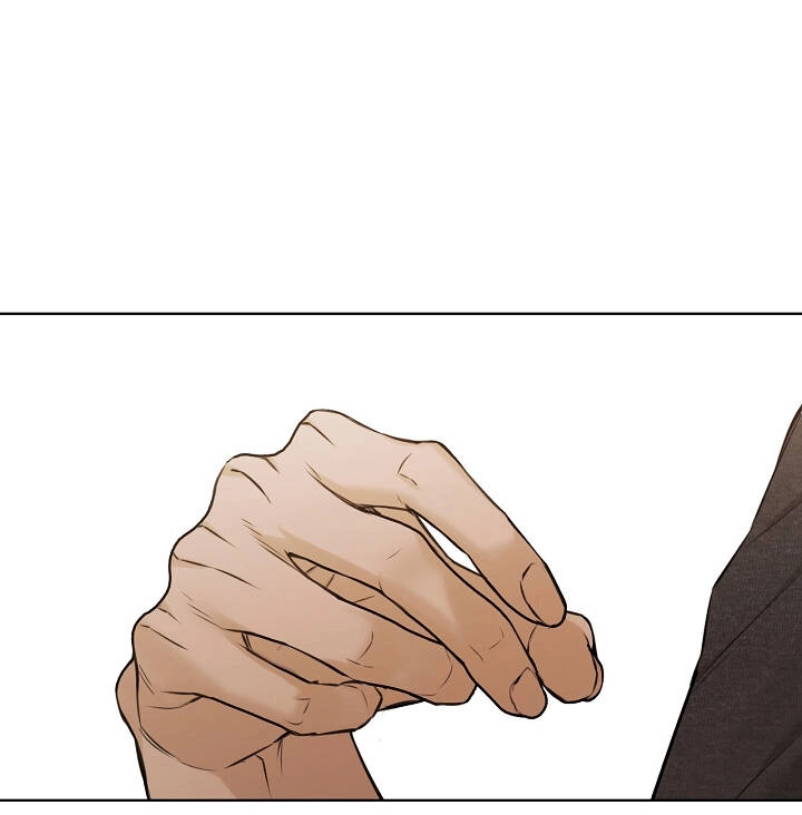 Chỉ Là Ánh Bình Minh Chapter 25.2 - 32