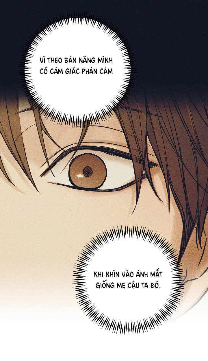 Chỉ Là Ánh Bình Minh Chapter 25.2 - 39