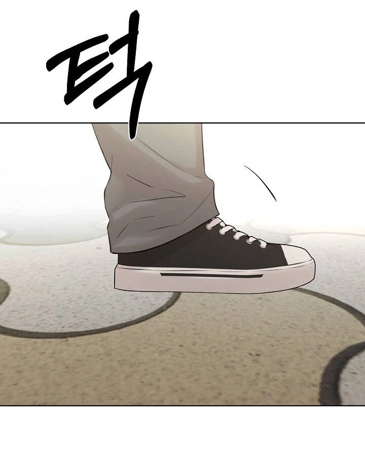 Chỉ Là Ánh Bình Minh Chapter 25.2 - 41