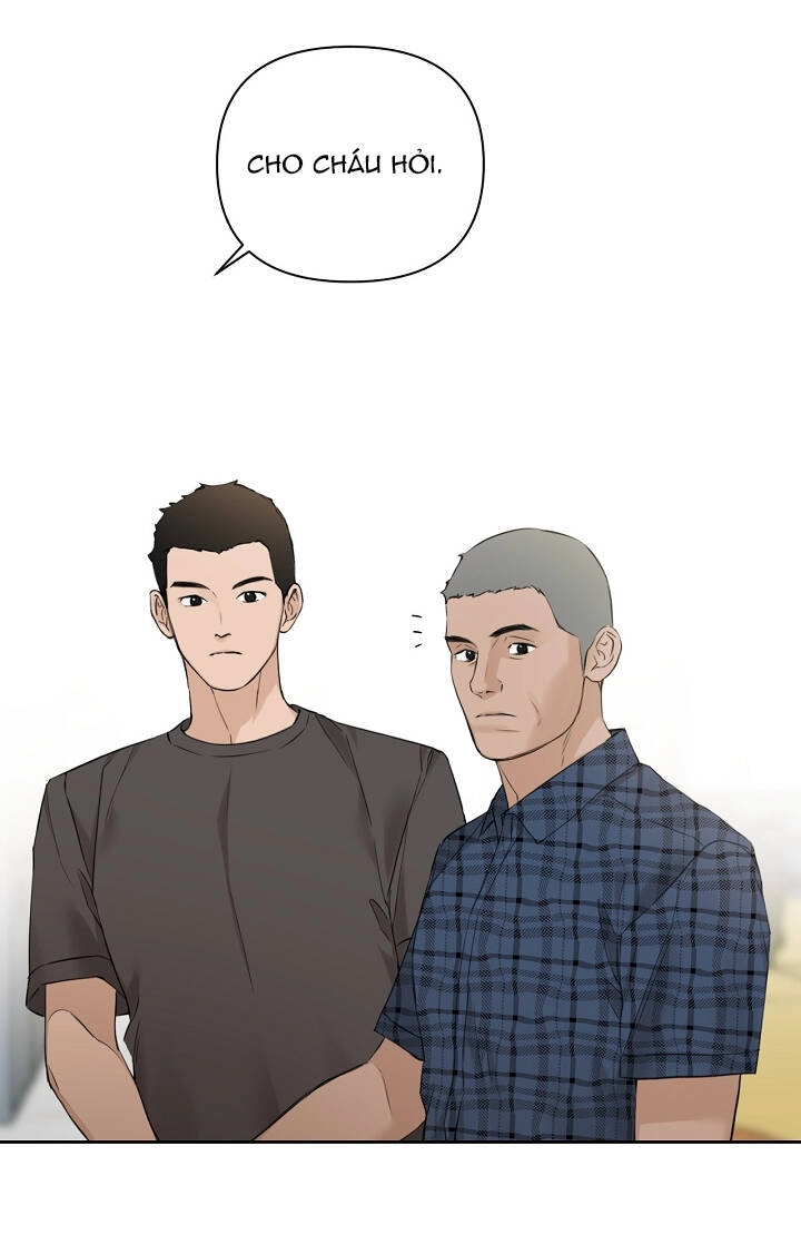 Chỉ Là Ánh Bình Minh Chapter 25.2 - 43