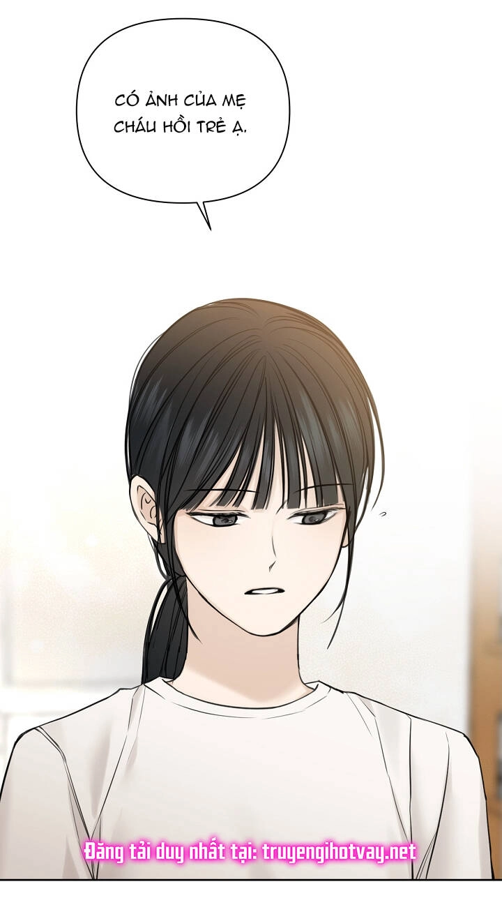 Chỉ Là Ánh Bình Minh Chapter 25.2 - 46