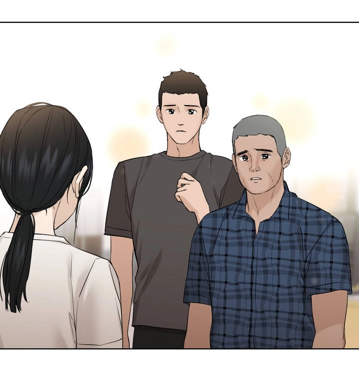 Chỉ Là Ánh Bình Minh Chapter 25.2 - 47