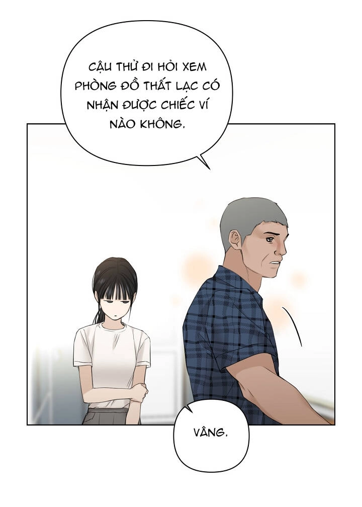 Chỉ Là Ánh Bình Minh Chapter 25.2 - 48