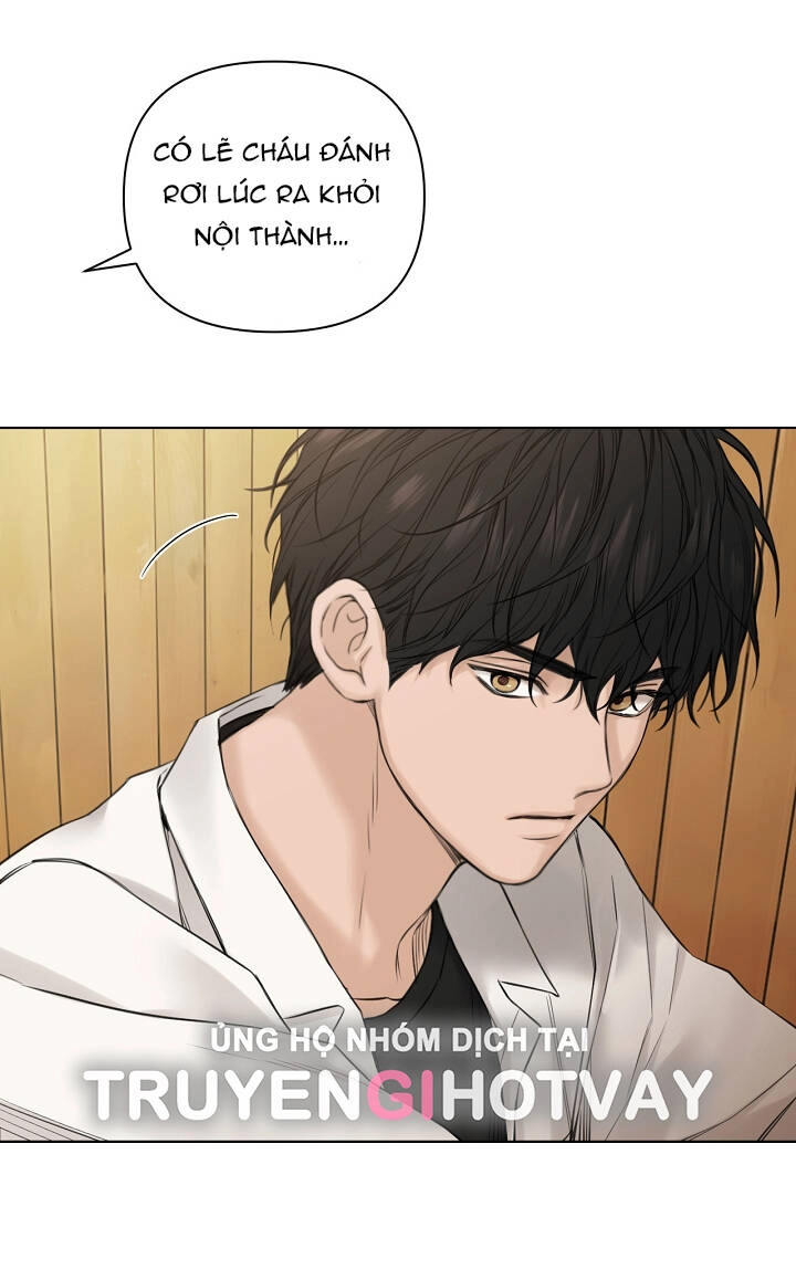 Chỉ Là Ánh Bình Minh Chapter 25.2 - 50