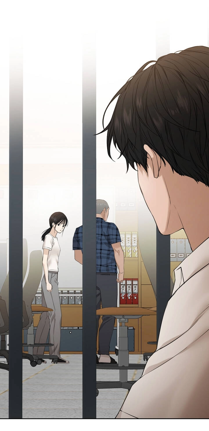 Chỉ Là Ánh Bình Minh Chapter 25.2 - 51