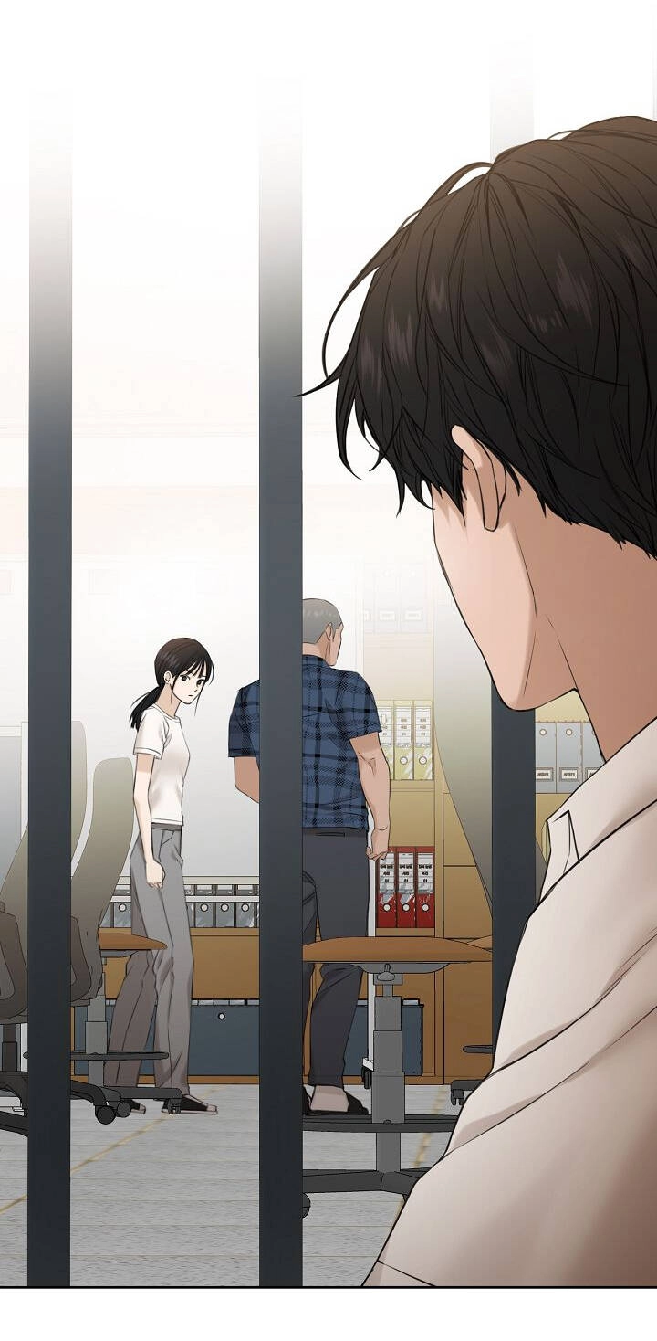 Chỉ Là Ánh Bình Minh Chapter 26.1 - 5