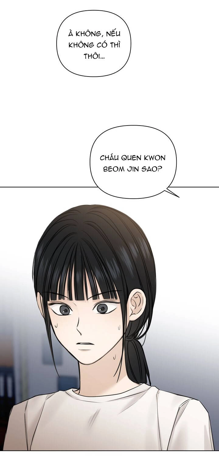 Chỉ Là Ánh Bình Minh Chapter 26.1 - 10