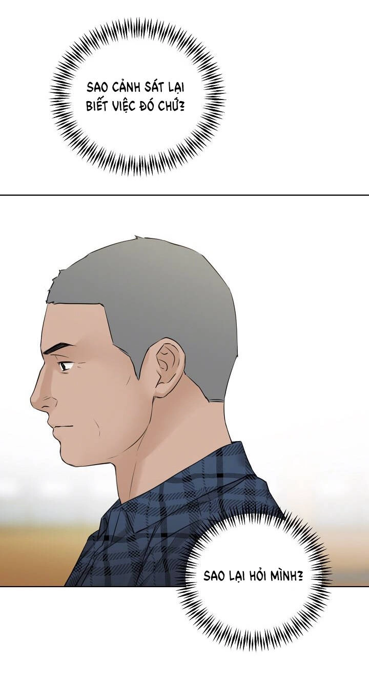 Chỉ Là Ánh Bình Minh Chapter 26.1 - 14