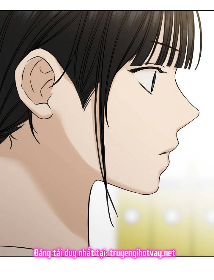 Chỉ Là Ánh Bình Minh Chapter 26.1 - 15